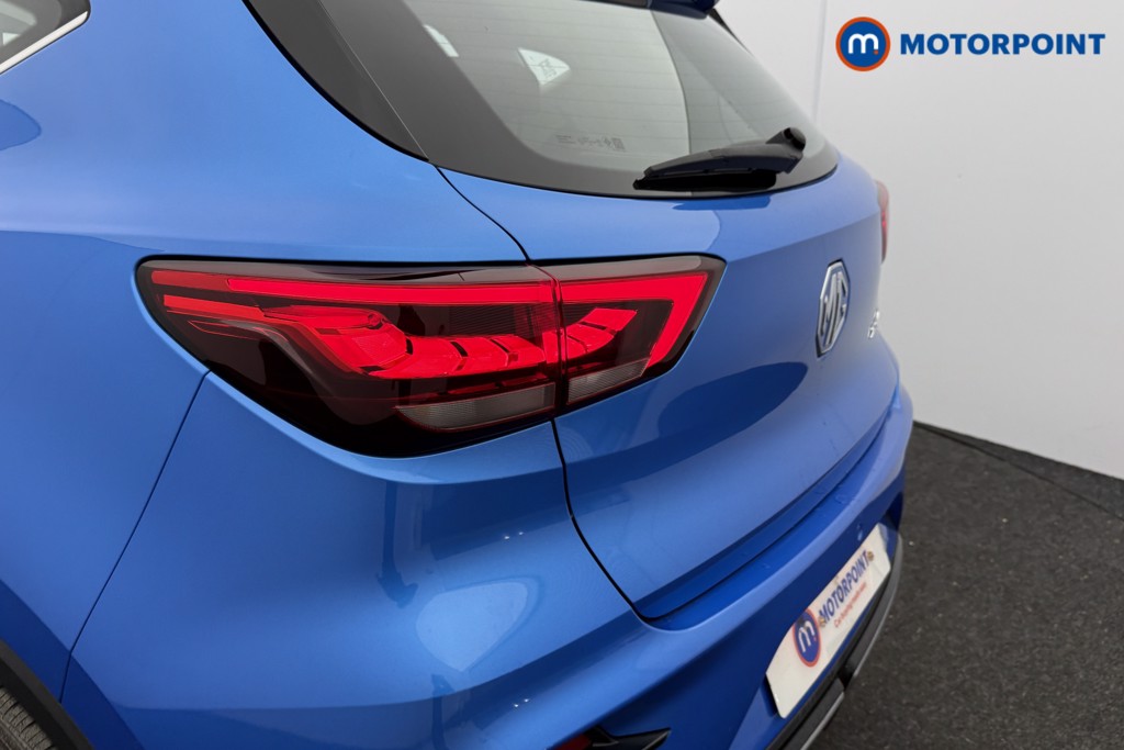 Used MG MG ZS 2024 for sale - 77791578: Photo 31