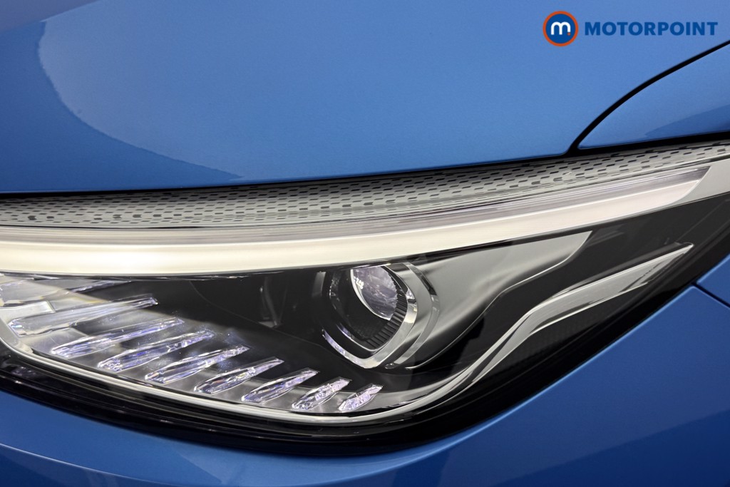 Used MG MG ZS 2024 for sale - 77791578: Photo 32