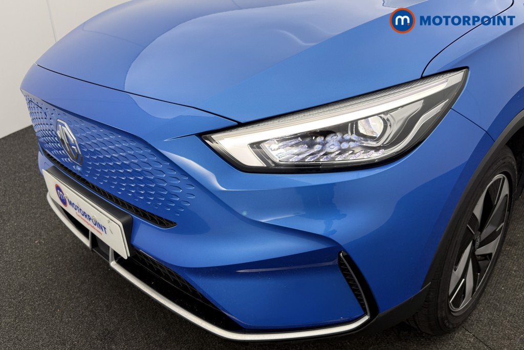 Used MG MG ZS 2024 for sale - 77791578: Photo 33