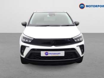 Used Vauxhall Crossland 2024 for sale - 74903365: Photo