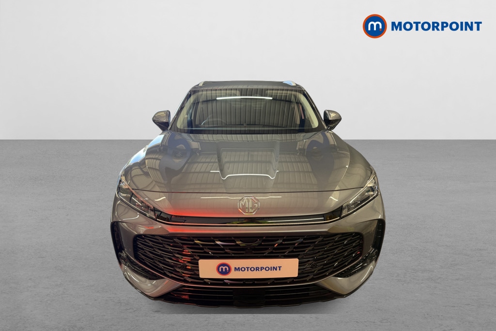 Used MG MG HS 2025 for sale - 76064760: Photo 2