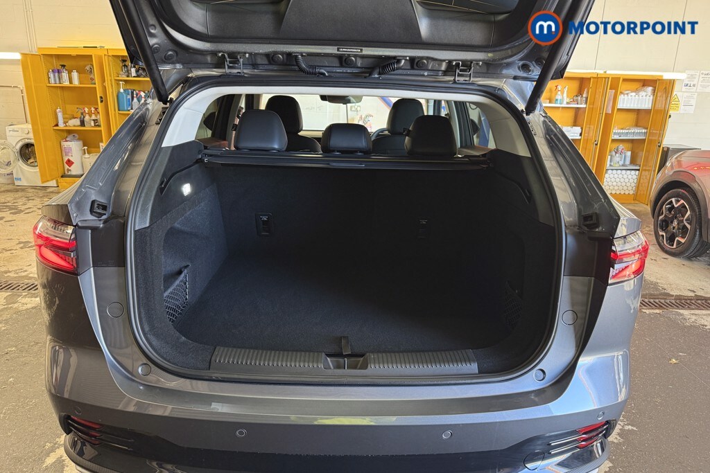 Used MG MG HS 2025 for sale - 76064760: Photo 27