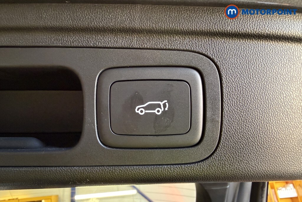 Used MG MG HS 2025 for sale - 76064760: Photo 28
