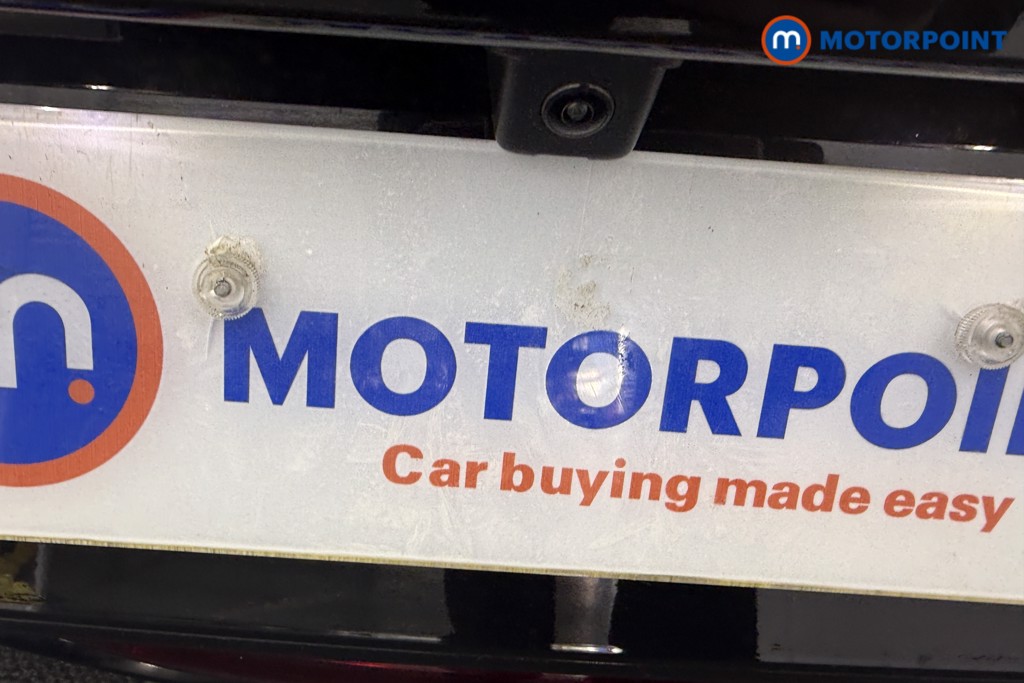 Used Peugeot 208 2025 for sale - 76682026: Photo 10