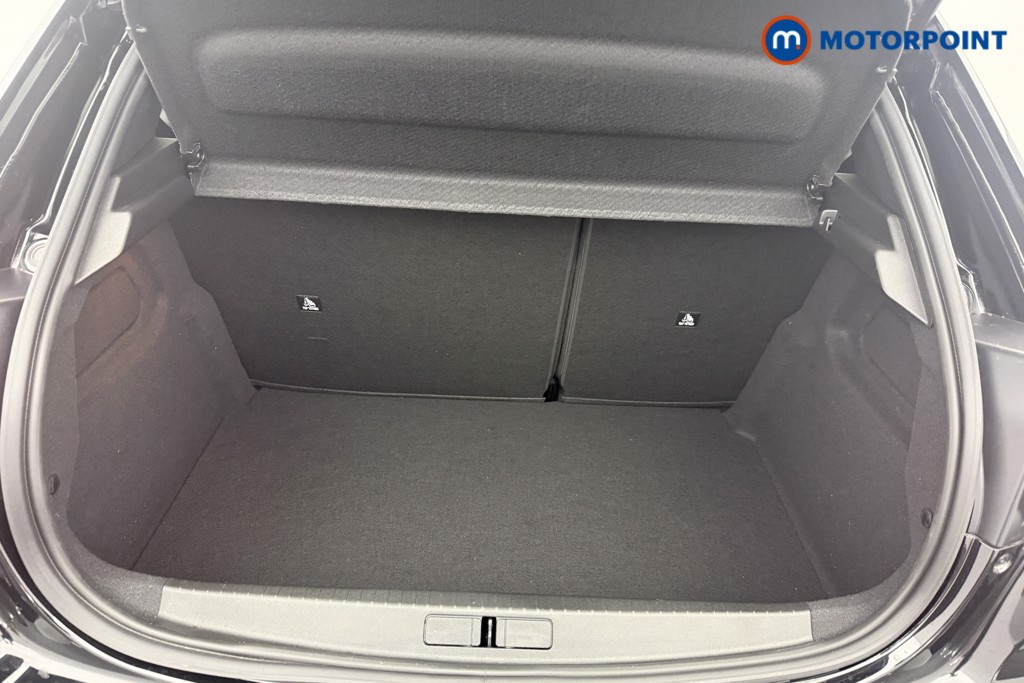 Used Peugeot 208 2025 for sale - 76682026: Photo 11