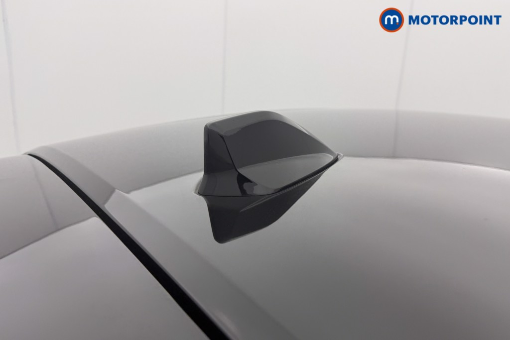 Used Peugeot 208 2025 for sale - 76682026: Photo 14