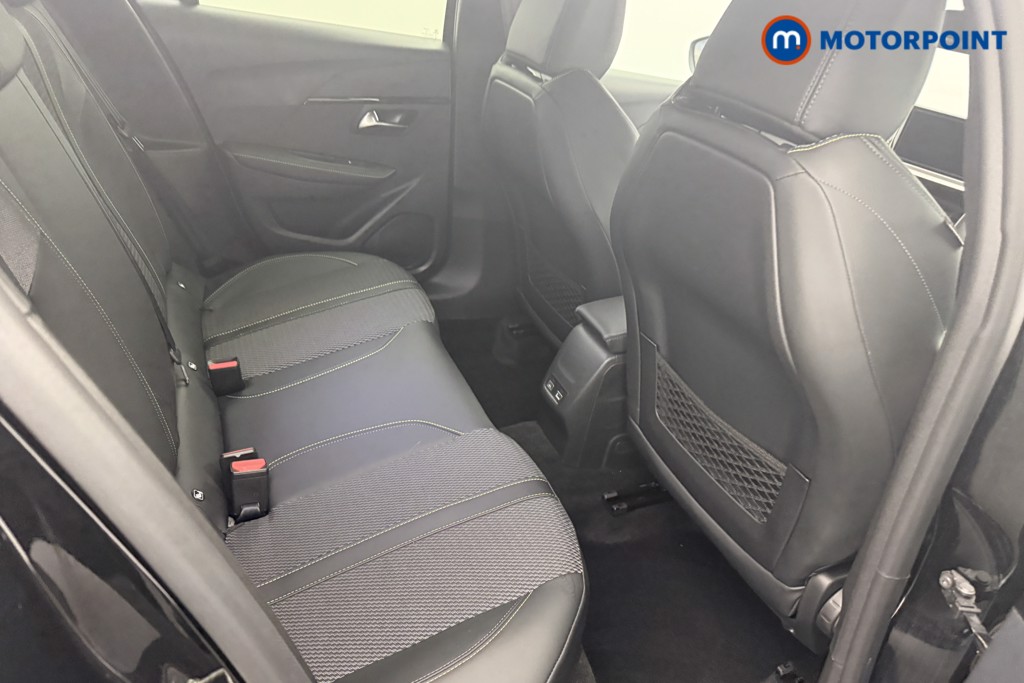 Used Peugeot 208 2025 for sale - 76682026: Photo 16