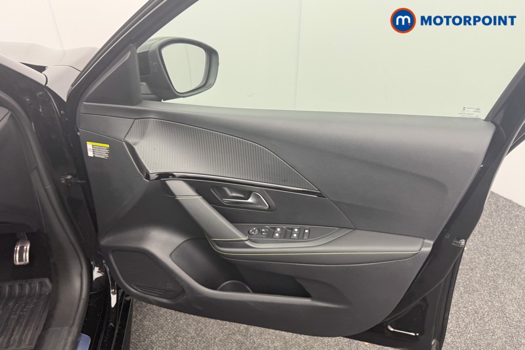 Used Peugeot 208 2025 for sale - 76682026: Photo 18