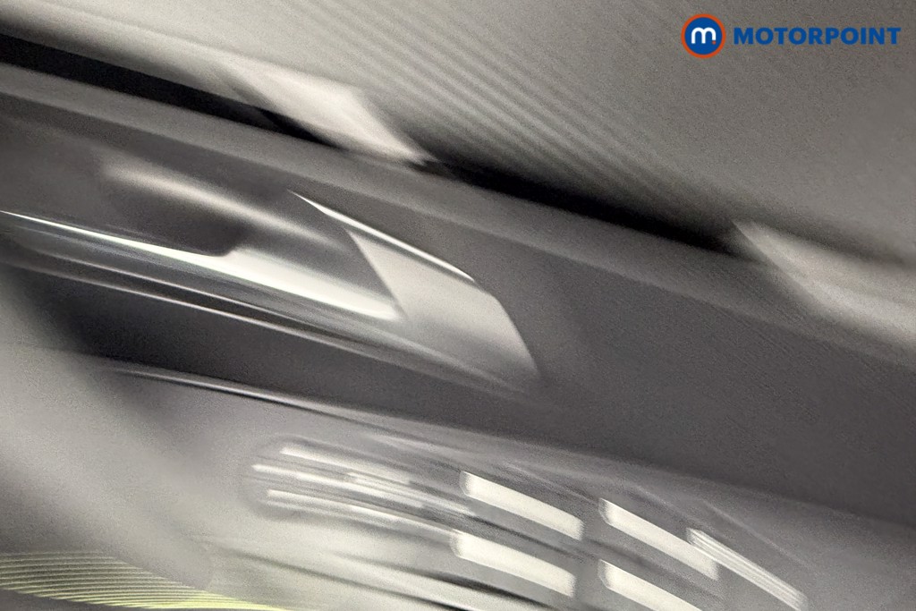 Used Peugeot 208 2025 for sale - 76682026: Photo 19