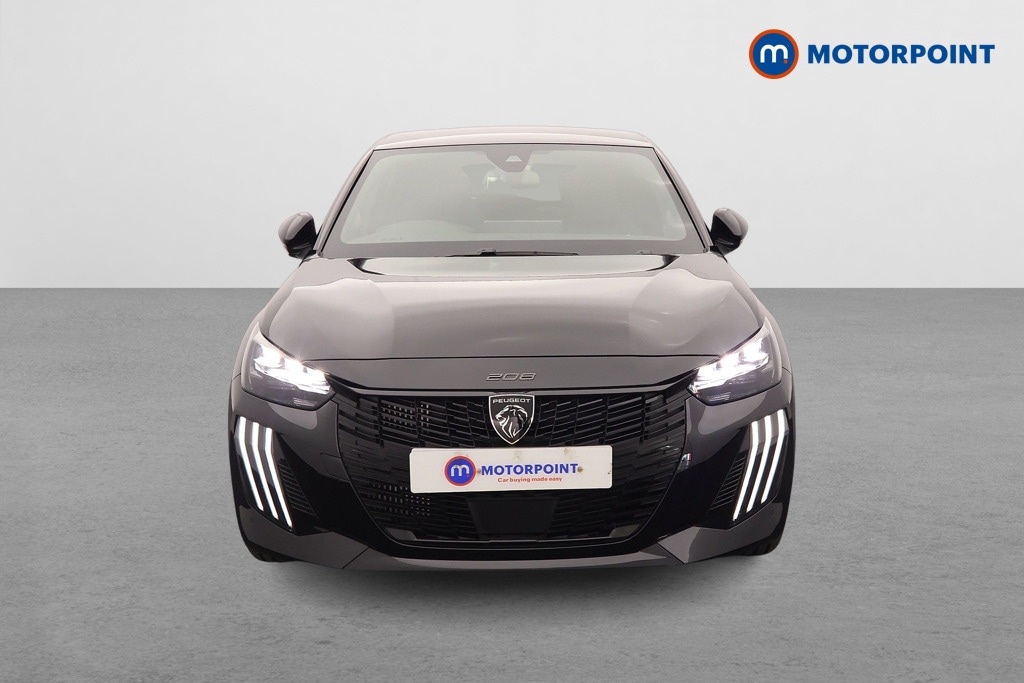 Used Peugeot 208 2025 for sale - 76682026: Photo 2