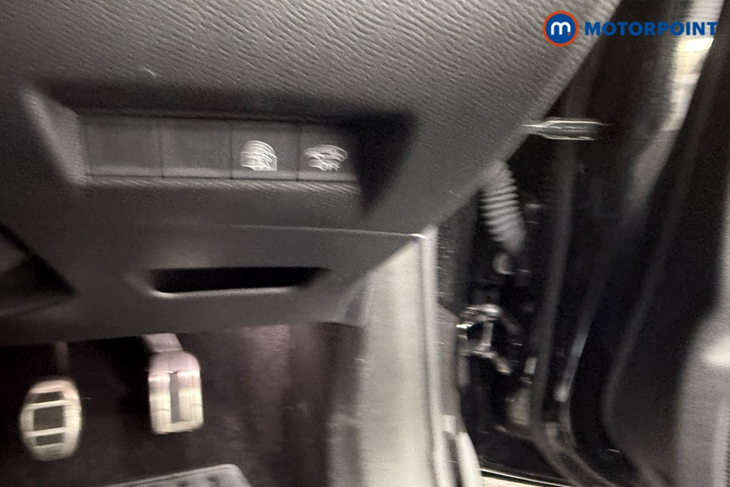 Used Peugeot 208 2025 for sale - 76682026: Photo 21