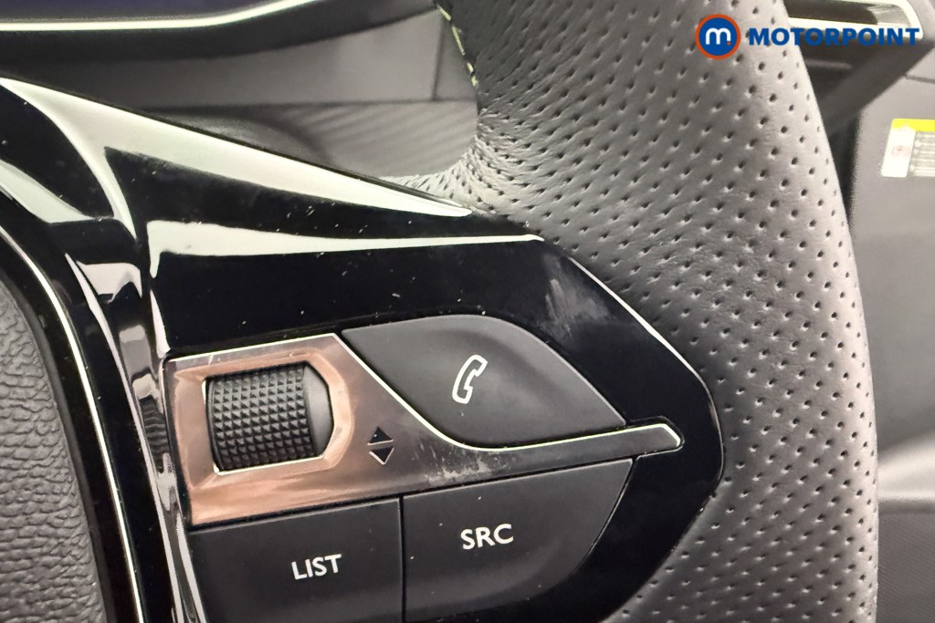 Used Peugeot 208 2025 for sale - 76682026: Photo 22