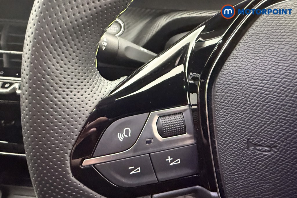 Used Peugeot 208 2025 for sale - 76682026: Photo 23