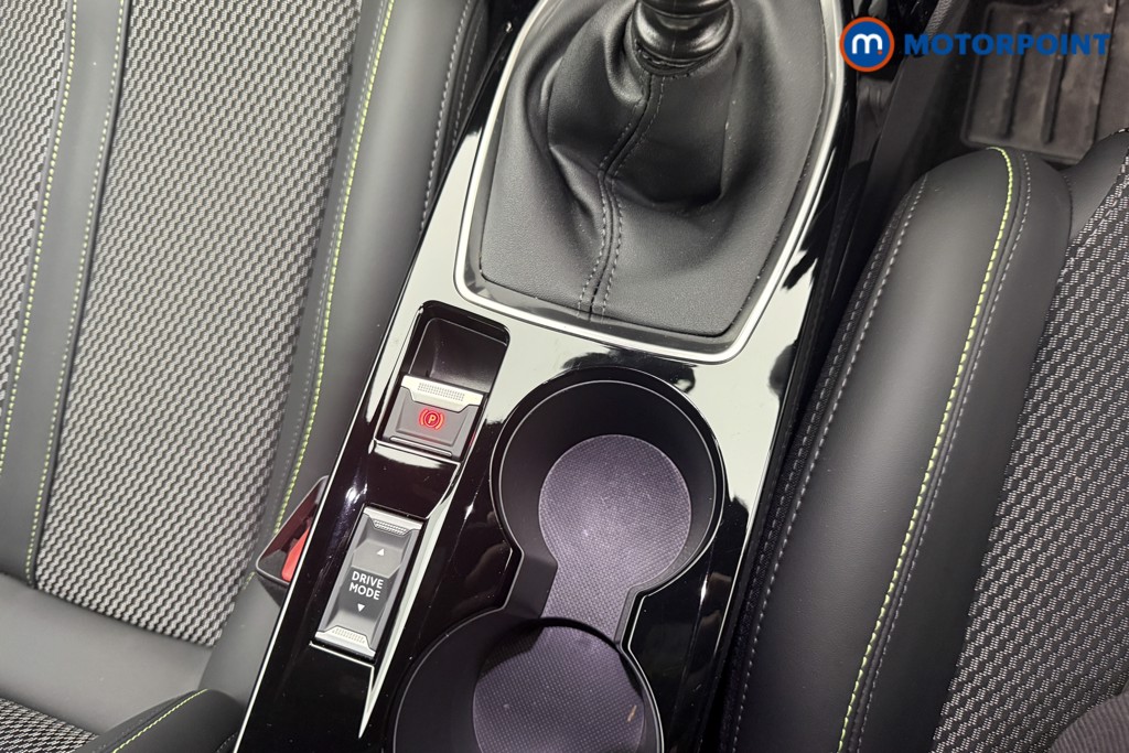 Used Peugeot 208 2025 for sale - 76682026: Photo 24