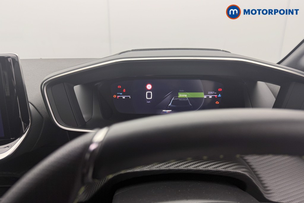 Used Peugeot 208 2025 for sale - 76682026: Photo 26