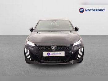 Used Peugeot 208 2025 for sale - 76682026: Photo