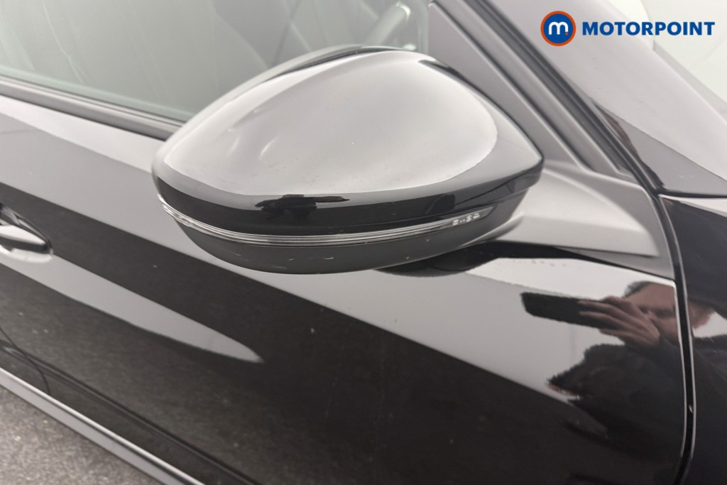 Used Peugeot 208 2025 for sale - 76682026: Photo 30