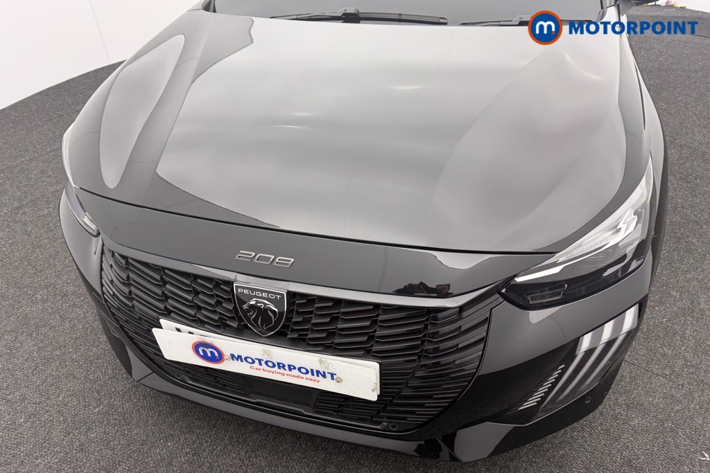 Used Peugeot 208 2025 for sale - 76682026: Photo 32