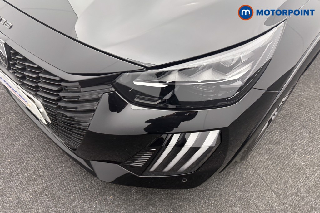 Used Peugeot 208 2025 for sale - 76682026: Photo 33