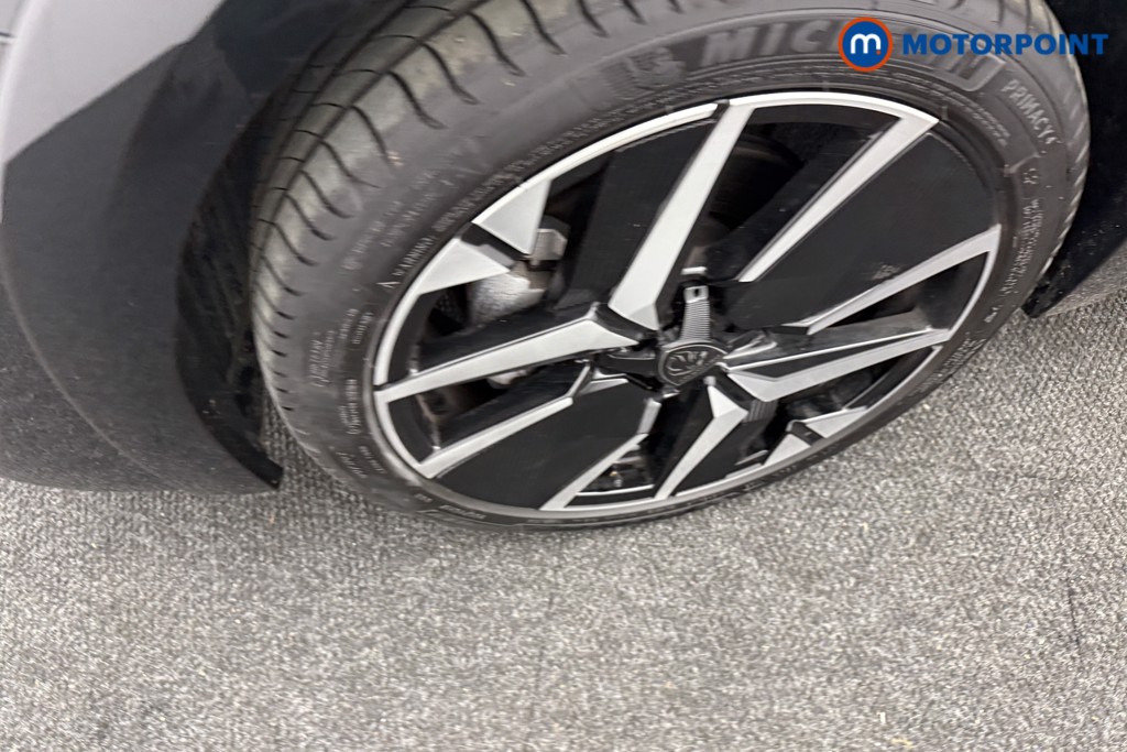 Used Peugeot 208 2025 for sale - 76682026: Photo 34