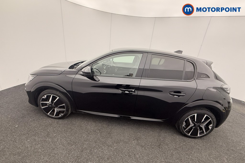 Used Peugeot 208 2025 for sale - 76682026: Photo 35