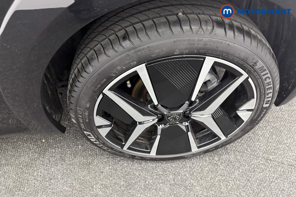 Used Peugeot 208 2025 for sale - 76682026: Photo 36