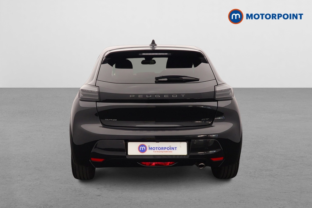 Used Peugeot 208 2025 for sale - 76682026: Photo 6