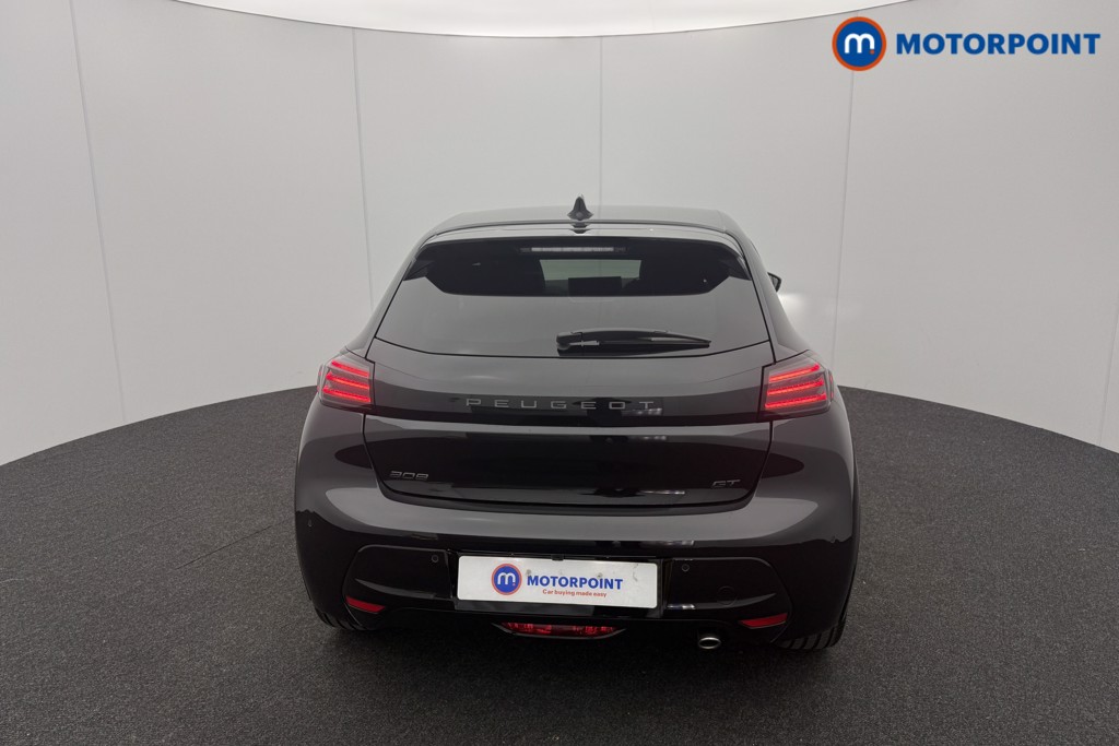 Used Peugeot 208 2025 for sale - 76682026: Photo 9