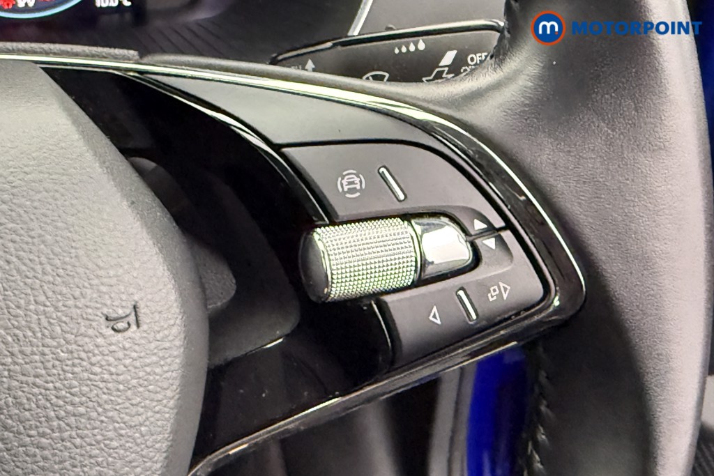 Used Skoda Octavia 2020 for sale - 76416091: Photo 23