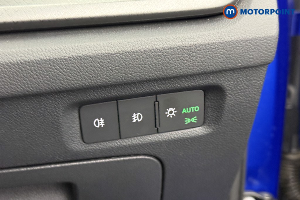 Used Skoda Octavia 2020 for sale - 76416091: Photo 24