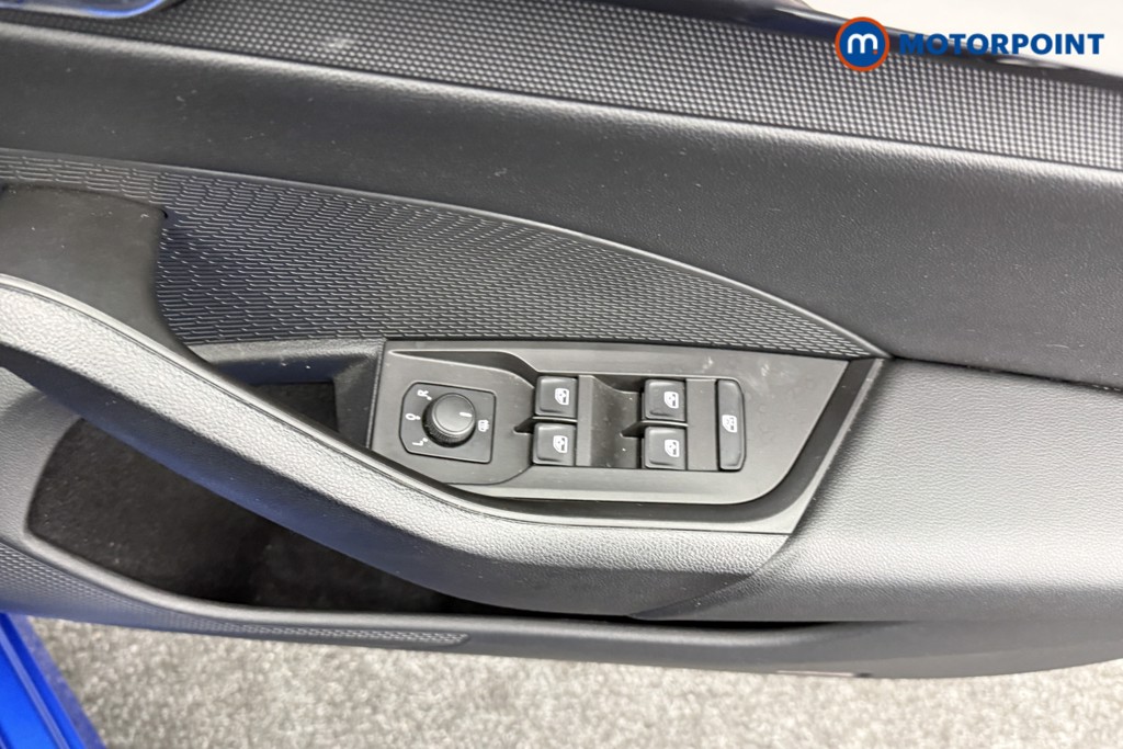 Used Skoda Octavia 2020 for sale - 76416091: Photo 25