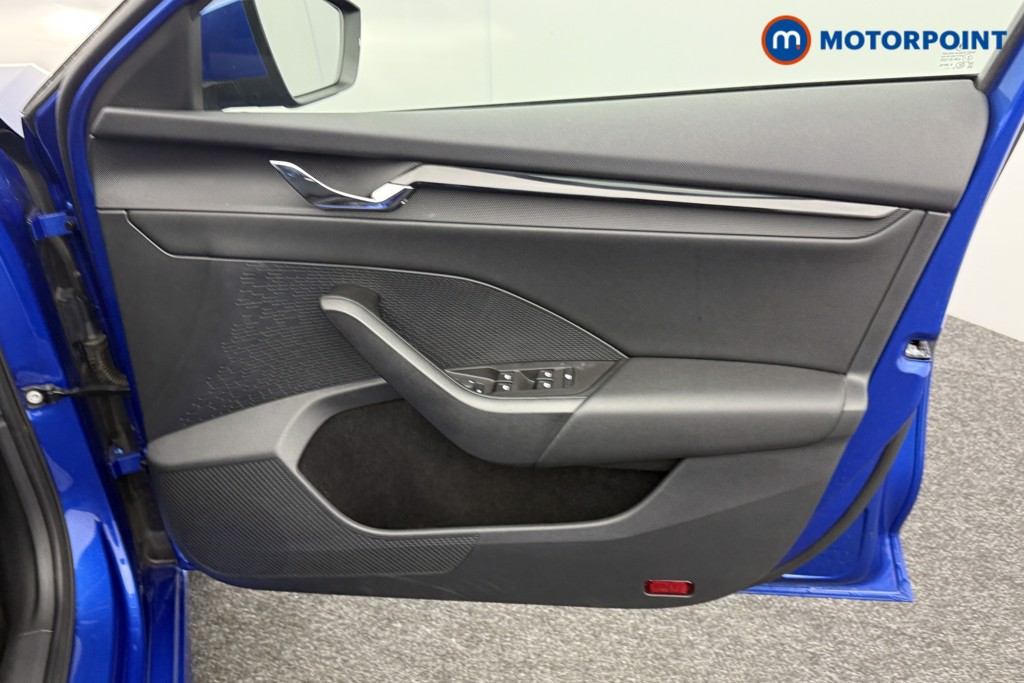 Used Skoda Octavia 2020 for sale - 76416091: Photo 26