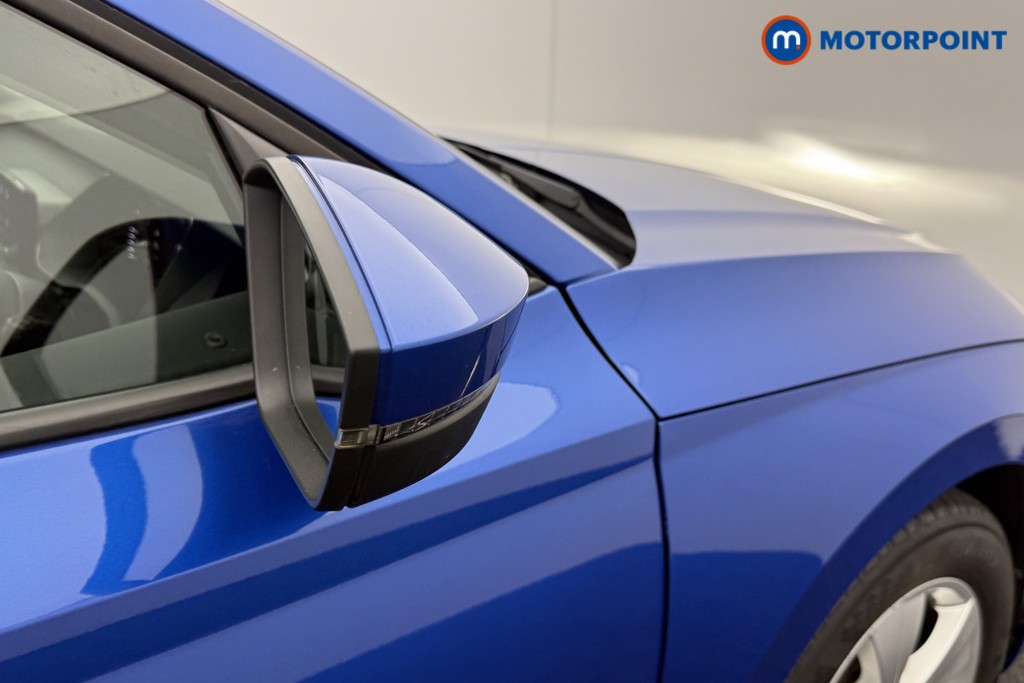 Used Skoda Octavia 2020 for sale - 76416091: Photo 27