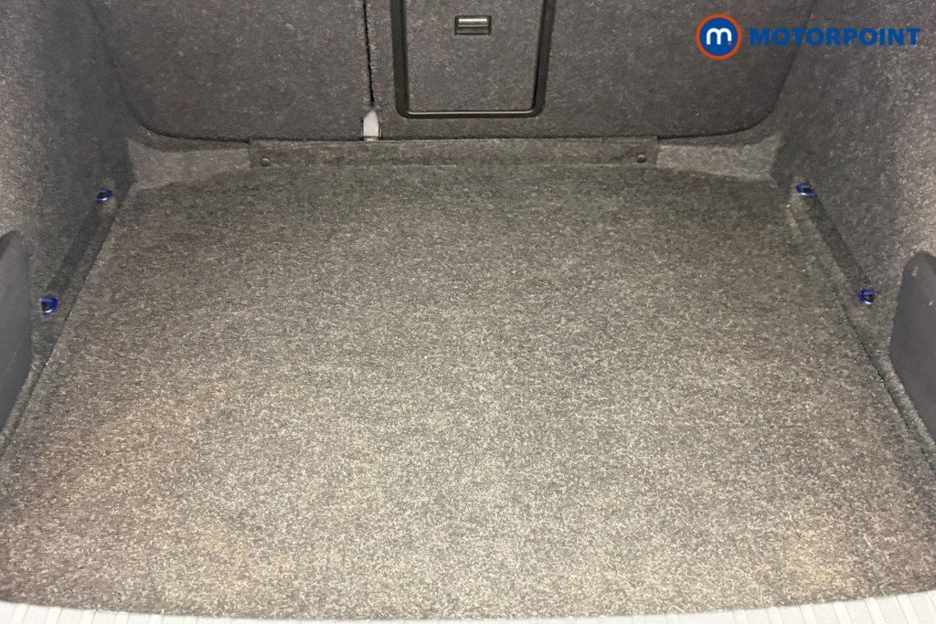 Used Skoda Octavia 2020 for sale - 76416091: Photo 29