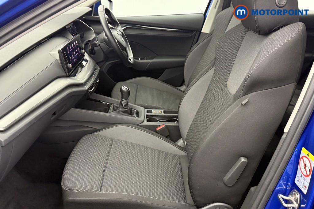 Used Skoda Octavia 2020 for sale - 76416091: Photo 30