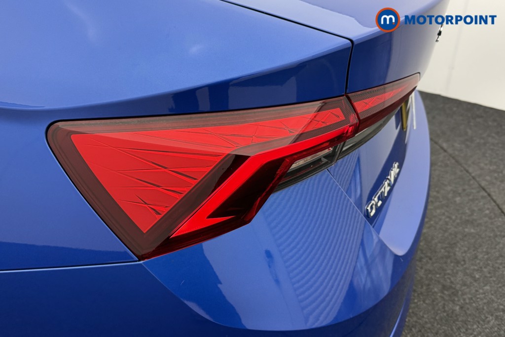 Used Skoda Octavia 2020 for sale - 76416091: Photo 33