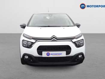 Used Citroen C3 2023 for sale - 74645874: Photo