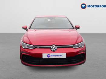 Used Volkswagen Golf 2024 for sale - 75358547: Photo
