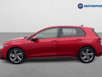 Used Volkswagen Golf 2024 for sale - 75358547: Photo