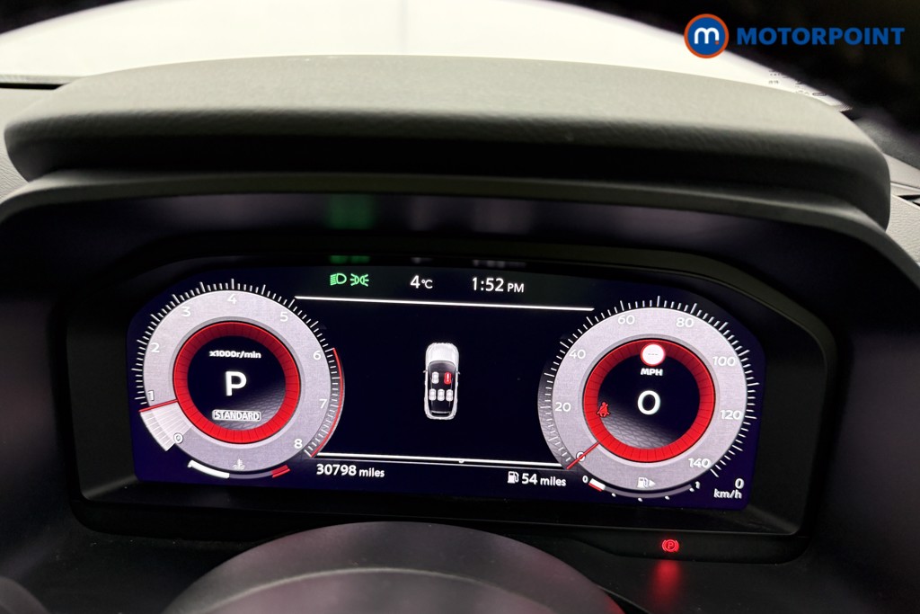 Used Nissan Qashqai 2022 for sale - 78207202: Photo 12