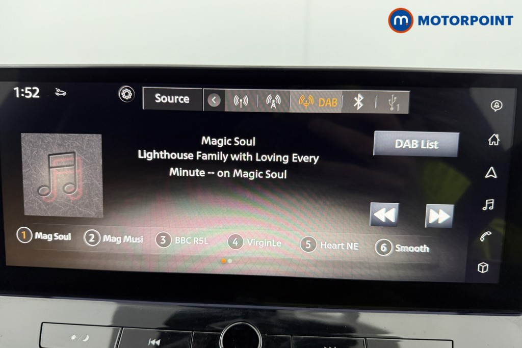 Used Nissan Qashqai 2022 for sale - 78207202: Photo 15