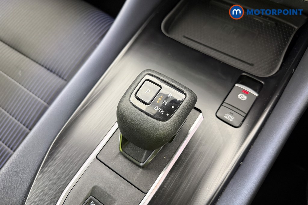 Used Nissan Qashqai 2022 for sale - 78207202: Photo 17