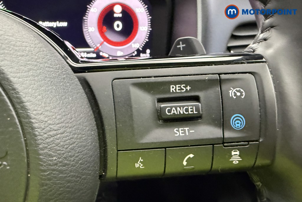 Used Nissan Qashqai 2022 for sale - 78207202: Photo 19