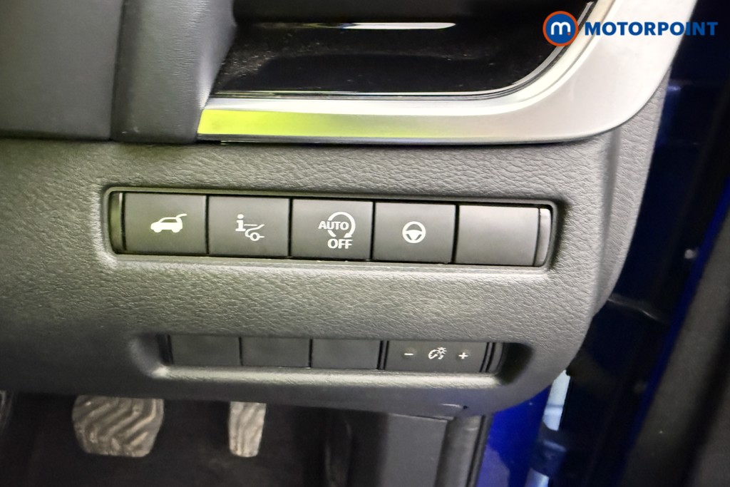 Used Nissan Qashqai 2022 for sale - 78207202: Photo 20