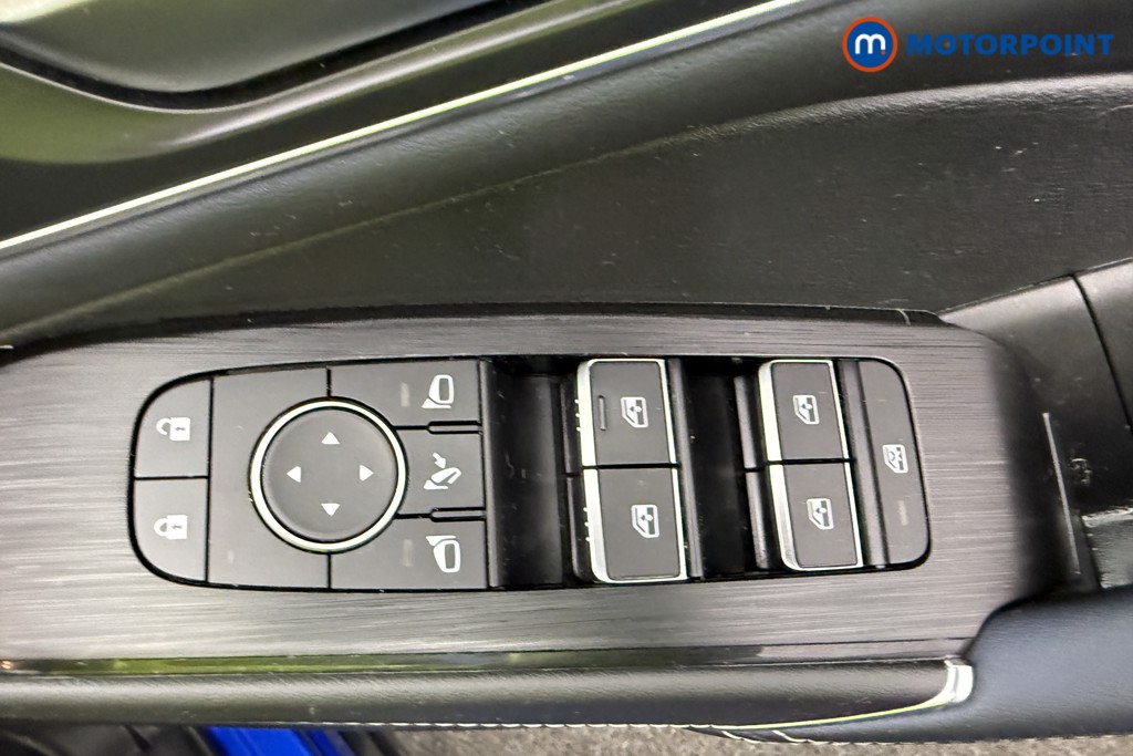 Used Nissan Qashqai 2022 for sale - 78207202: Photo 21