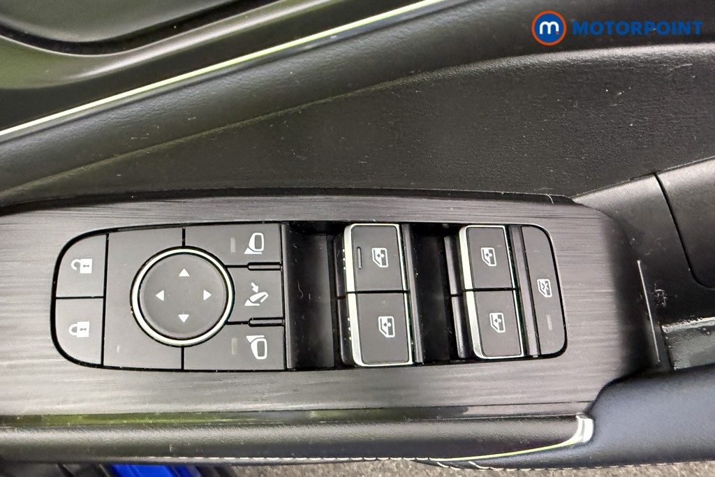 Used Nissan Qashqai 2022 for sale - 78207202: Photo 22