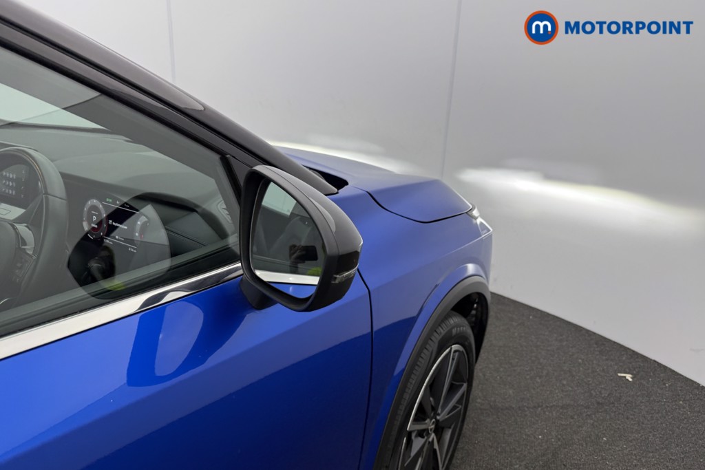 Used Nissan Qashqai 2022 for sale - 78207202: Photo 24