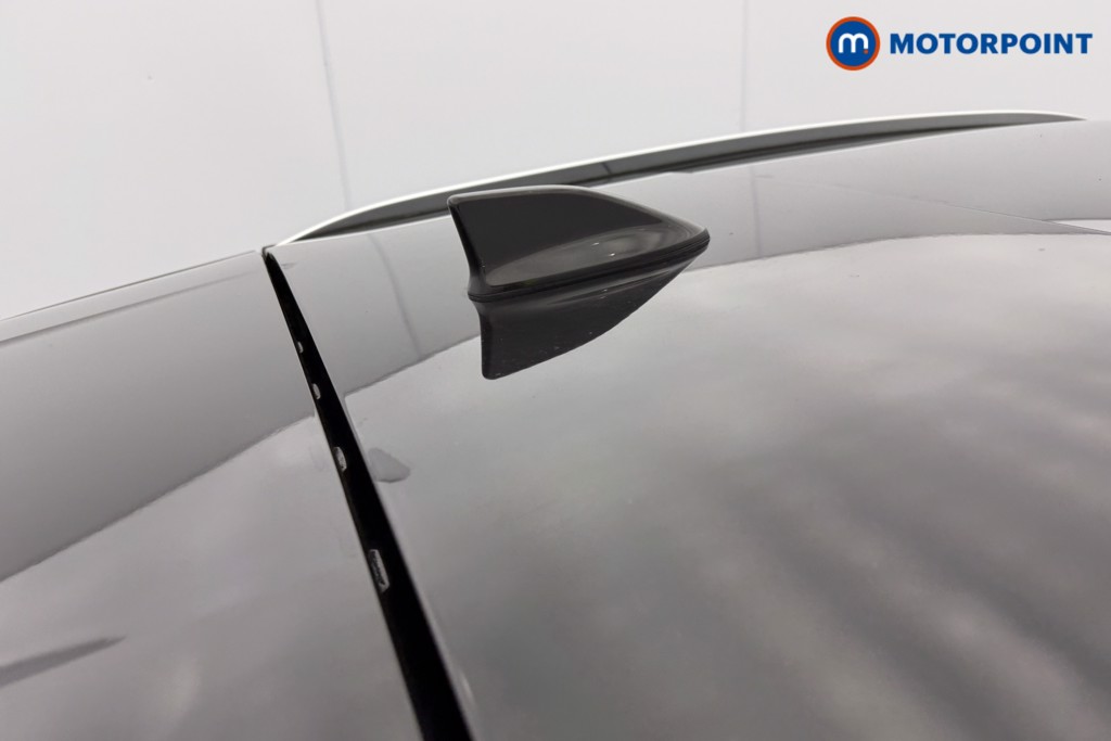 Used Nissan Qashqai 2022 for sale - 78207202: Photo 25