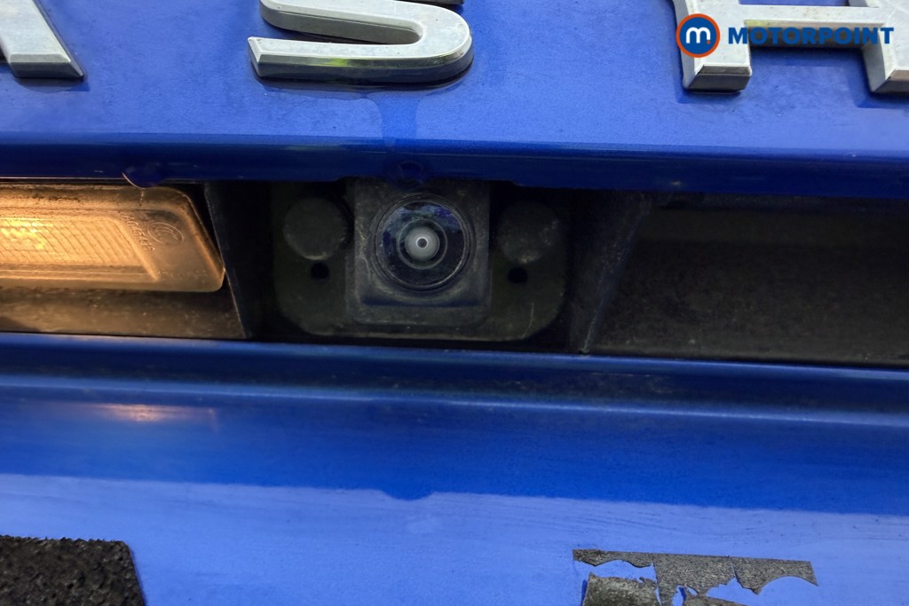 Used Nissan Qashqai 2022 for sale - 78207202: Photo 26