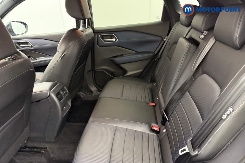 Used Nissan Qashqai 2022 for sale - 78207202: Photo 29